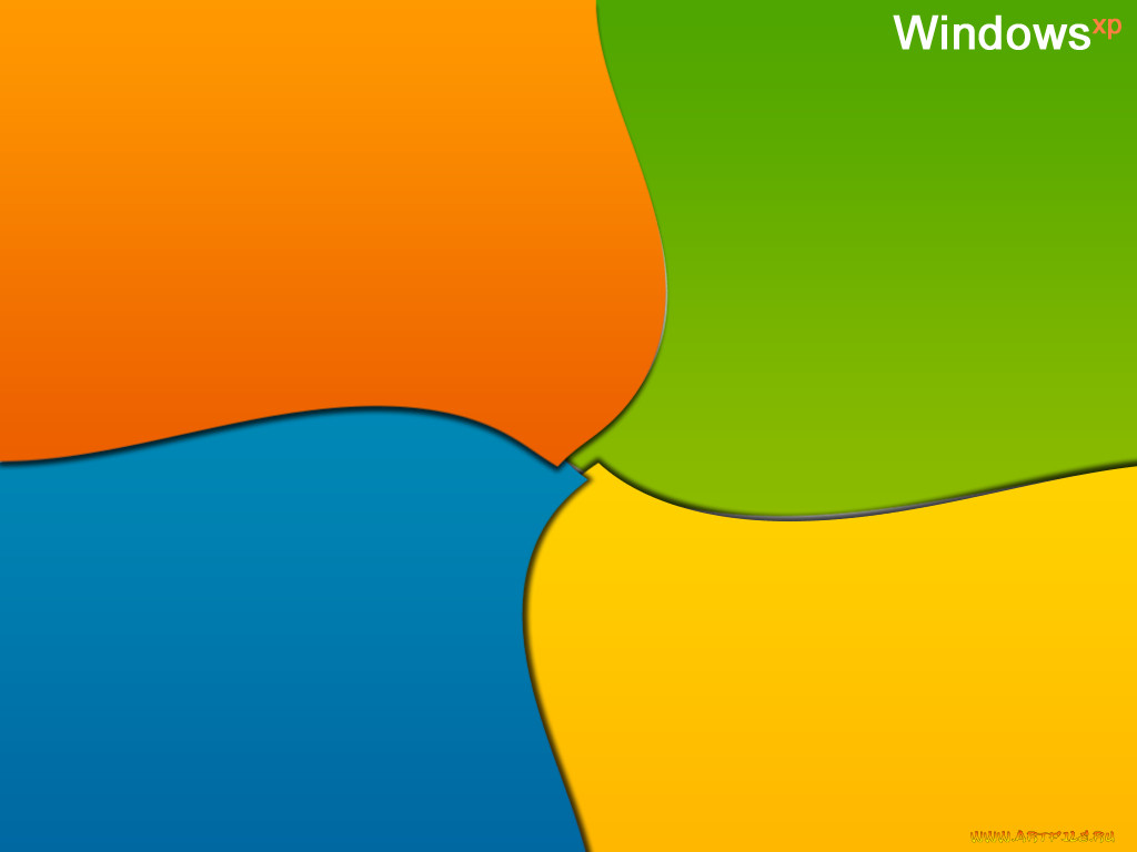 , windows, xp